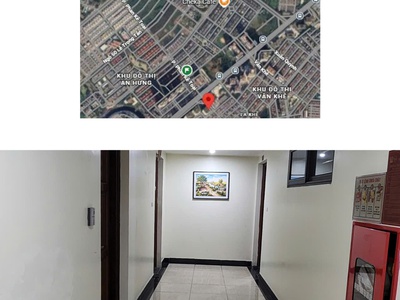 Bán căn hộ chung cư the pride, hà đông, 102,8m2, 3pn  sđcc  giá 6,x tỷ 2