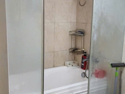 Bán căn hộ chung cư the pride, hà đông, 102,8m2, 3pn  sđcc  giá 6,x tỷ 3