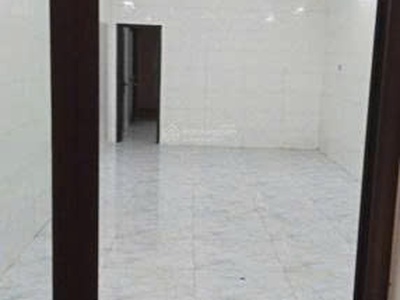 Cho thuê nhà mặt ngõ Nguyễn An Ninh, diện tích 56m2/tầng 0