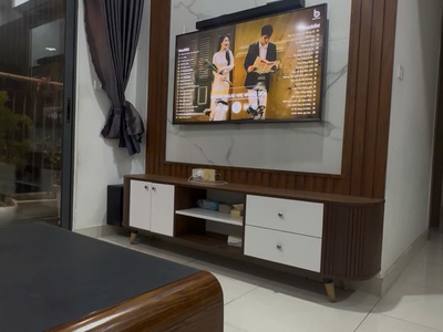 Chính chủ cần bán căn hộ chung cư hope phúc đồng, quận long biên, hà nội 3