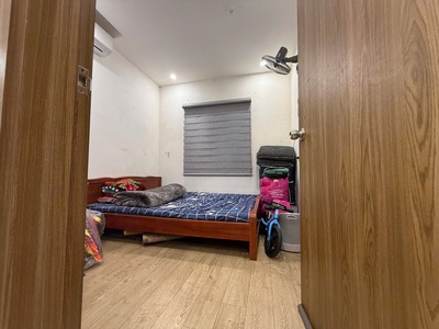 Chính chủ cần bán căn hộ chung cư hope phúc đồng, quận long biên, hà nội 1