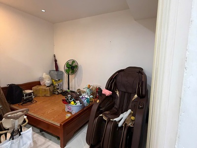 Chính chủ cần bán căn hộ chung cư hope phúc đồng, phường phúc đồng,  quận long biên, tphà nội 2