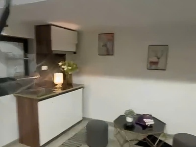 Cho thuê căn 1n1k tại nam từ liêm, hà nội chỉ 5tr/ tháng 0