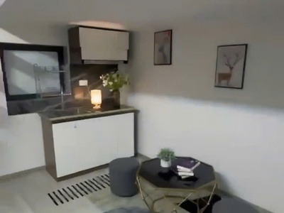 Cho thuê căn 1n1k tại nam từ liêm, hà nội chỉ 5tr/ tháng 1