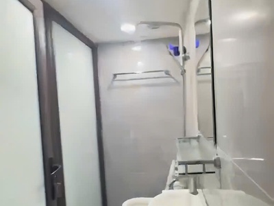 Cho thuê căn 1n1k tại nam từ liêm, hà nội chỉ 5tr/ tháng 4