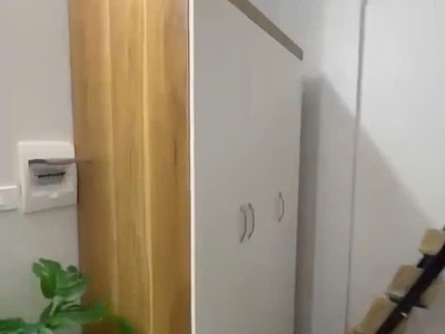 Cho thuê căn 1n1k tại nam từ liêm, hà nội chỉ 5tr/ tháng 3