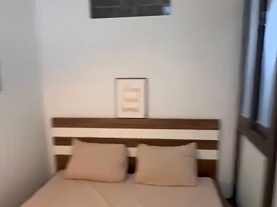 Cho thuê căn 1n1k tại nam từ liêm, hà nội chỉ 5tr/ tháng 2