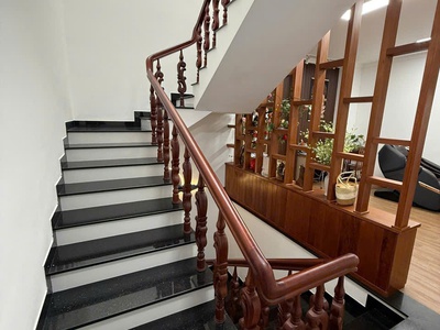 Bán nhà mặt tiền lý đạo thành   sơn trà, đà nẵng 3