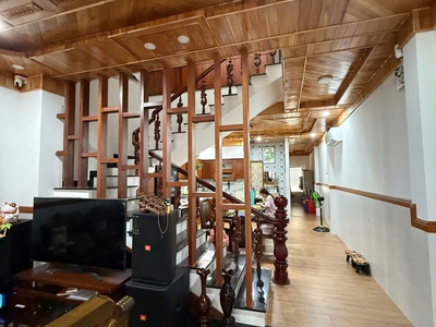 Bán nhà mặt tiền lý đạo thành   sơn trà, đà nẵng 2