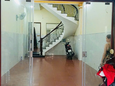 Chính chủ cho thuê mặt bằng kinh doanh   tân bình,tphcm 1