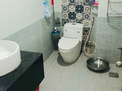 Chính chủ cho thuê mặt bằng kinh doanh   tân bình,tphcm 4