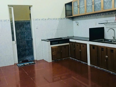 Chính chủ cho thuê mặt bằng kinh doanh   tân bình,tphcm 3