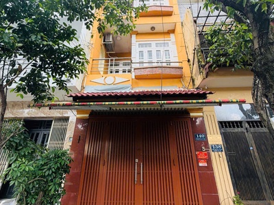 Chính chủ cho thuê mặt bằng kinh doanh   tân bình,tphcm 0