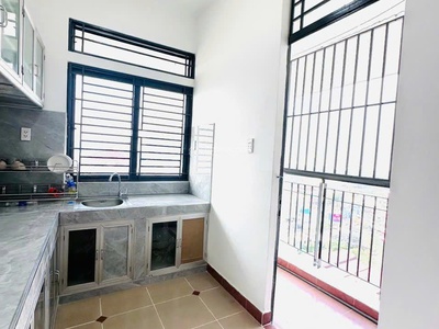 Bán căn hộ lô chất lượng nhất cc 312 lạc long quân, q11. căn góc thoáng mát 70m2 3