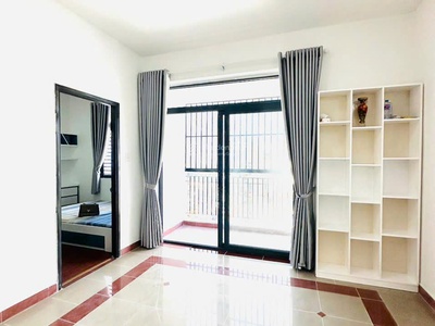 Bán căn hộ lô chất lượng nhất cc 312 lạc long quân, q11. căn góc thoáng mát 70m2 0