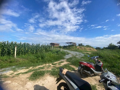 Bán đất vườn suối tiên, diên khánh, view sông, 3700m2, giá dưới 3 tỷ, cần bán 3