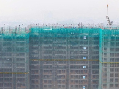 Cơ hội đầu tư sinh lời cao, bán dự án the aspira, giữa thành phố dĩ an, bình dương 2