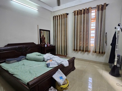 Xe hơi ngủ nhà - chính chủ - nơ trang long - bình thạnh - 5 tầng btct - hoàn công đủ - mặt tiền 8m 4