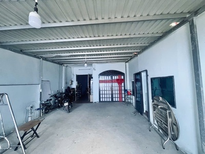 Bán 79tr/m2 - nhà chính chủ - nơ trang long - bình thạnh - ngang 9m dài 28m - 252m2 - 18 tỉ - tl 0