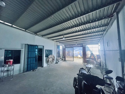 Bán 79tr/m2 - nhà chính chủ - nơ trang long - bình thạnh - ngang 9m dài 28m - 252m2 - 18 tỉ - tl 2