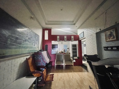 Bán 79tr/m2 - nhà chính chủ - nơ trang long - bình thạnh - ngang 9m dài 28m - 252m2 - 18 tỉ - tl 4