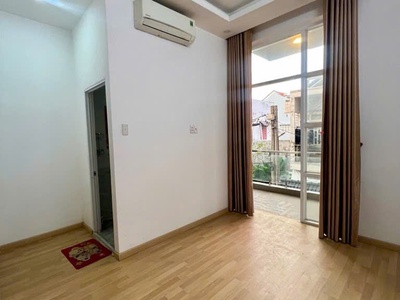 Nhà mới đón tết - 4 lầu - ô tô đậu cửa-  lã xuân oai - tăng nhơn phú a 2