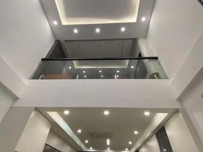 Phố ngọc thụy - nhà đẹp 6 tầng thang máy - full nội thất và tiện ích - chỉ nhỉnh 14 tỷ 1