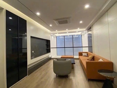 Phố ngọc thụy - nhà đẹp 6 tầng thang máy - full nội thất và tiện ích - chỉ nhỉnh 14 tỷ 2