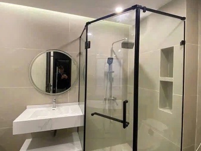 Phố ngọc thụy - nhà đẹp 6 tầng thang máy - full nội thất và tiện ích - chỉ nhỉnh 14 tỷ 4