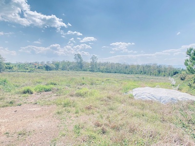 Đất 3 mặt tiền nhựa tân phú, ninh gia, lâm đồng qua cầu tân bình một đoạn 4