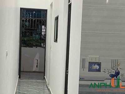 Cần bán nhà 3 tầng đầy đủ công năng tại trung tâm Phường Thủy Nguyên, TP Hải Phòng 0