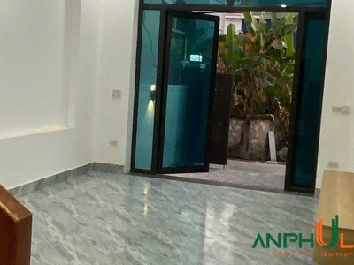 Cần bán nhà 3 tầng đầy đủ công năng tại trung tâm Phường Thủy Nguyên, TP Hải Phòng 1