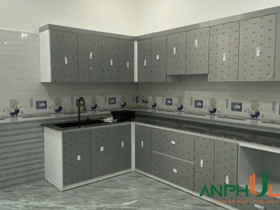 Cần bán nhà 3 tầng đầy đủ công năng tại trung tâm Phường Thủy Nguyên, TP Hải Phòng 2