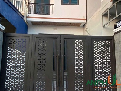 Cần bán nhà 3 tầng đầy đủ công năng tại trung tâm Phường Thủy Nguyên, TP Hải Phòng 3