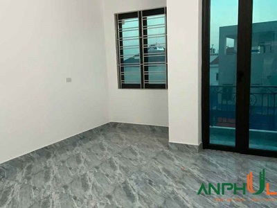 Cần bán nhà 3 tầng đầy đủ công năng tại trung tâm Phường Thủy Nguyên, TP Hải Phòng 4