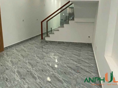 Cần bán nhà 3 tầng đầy đủ công năng tại trung tâm Phường Thủy Nguyên, TP Hải Phòng 6