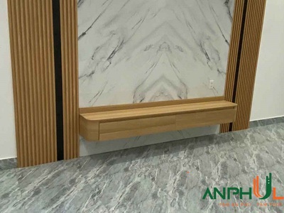 Cần bán nhà 3 tầng đầy đủ công năng tại trung tâm Phường Thủy Nguyên, TP Hải Phòng 7