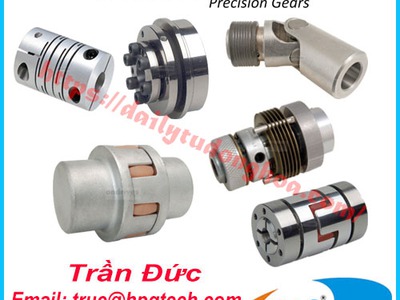 Khớp nối trục Ondrives   Nhà cung cấp Ondrives chính hãng 0