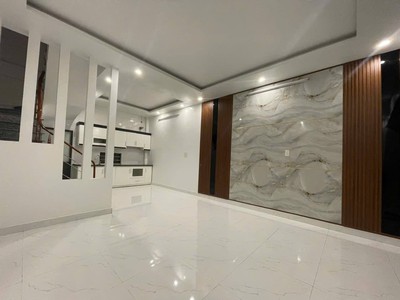 Căn 3 tầng - Gần đường nhựa - Ngay chợ Đa Phúc - Chỉ hơn 1,6 tỉ 2