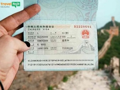 Chuyên dịch vụ làm visa chuyên nghiệp, tối ưu hành trình làm visa 0