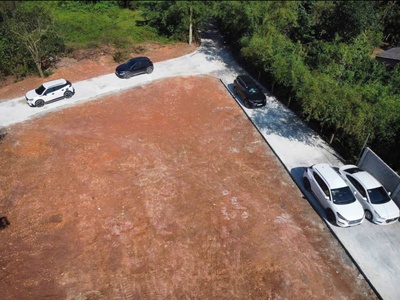 Bán đất kiệt oto Nguyễn Văn Đào, TP Huế. Thông KQH Bàu Vá 0