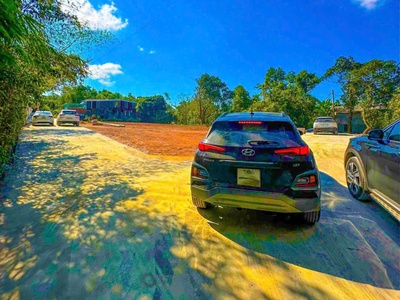 Bán đất kiệt oto Nguyễn Văn Đào, TP Huế. Thông KQH Bàu Vá 2