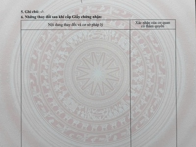 Bán đất kiệt oto Nguyễn Văn Đào, TP Huế. Thông KQH Bàu Vá 3