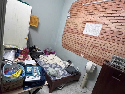 Trại cá trương định bán 51M tặng nhà hai bà tưng 0