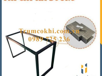 Ở đâu có ngàm âm dương, pát răng cưa uy tín  chất lượng 1