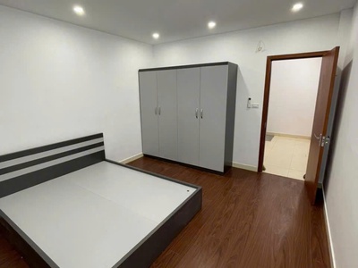 Bán nhà Mỹ Đình gần svđ Mỹ Đình nhà mới đẹp giá nhỉnh 7 tỷ 2