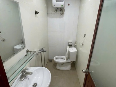 Bán nhà Mỹ Đình gần svđ Mỹ Đình nhà mới đẹp giá nhỉnh 7 tỷ 4