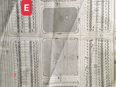 Bán lô góc Vip nhất Đồng cửa quán Thanh Trù, Vĩnh yên, Vĩnh Phúc 0