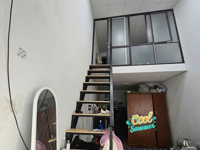 Bán nhà cấp 4 An Chân,Sở Dầu, Hồng Bàng, Hải Phòng 0