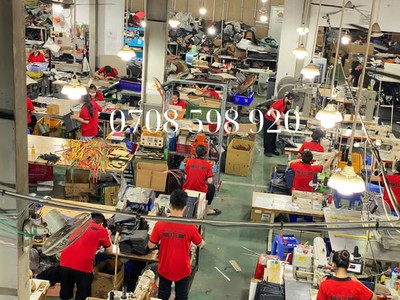 Nhập sỉ đồ da thật   có hàng sẵn 3